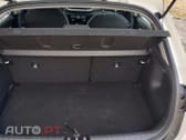 Kia Stonic 1.0 T-GDI Active