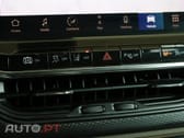 Jeep Compass 1.3 TG 4Xe Trailhawk