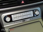 Hyundai Kauai 64 kWh Premium