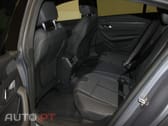 Peugeot 508 1.6 Hybrid GT e-EAT8