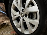 Renault Mégane Sport Tourer 1.5 dCi Limited