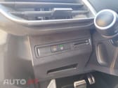 Peugeot 5008 1.5 BlueHDi GT Line EAT8