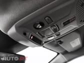 Citroen e-C4 50 kWh Feel