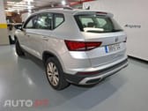 Seat Ateca 1.0 TSI Style