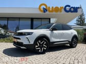 Opel Mokka-E Elegance