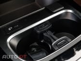 Mercedes-Benz A 160 d Style