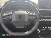 Peugeot E-2008 54 kWh Allure