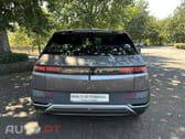 Hyundai Ioniq 5 77 kWh Premium