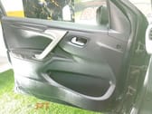 Citroen C-Elysée 1.6 BlueHDi Exclusive