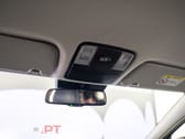 Kia Xceed 1.6 GDi PHEV Tech