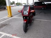 BMW K 1100