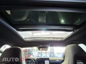 BYD Han 85.4 kWh AWD Executive