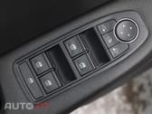 Renault Clio Clio 1.0 TCe Evolution
