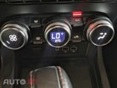 Renault Arkana I.V.A DEDUTÍVEL Rs Line Edc