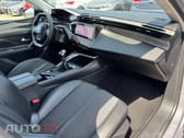 Peugeot 308 SW 1.2 PureTech Allure