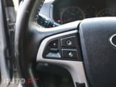 Hyundai i20 1.4 CRDi Comfort