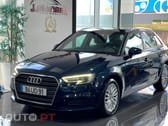 Audi A3 Sportback 30 TDI Sport