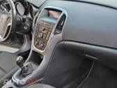 Opel Astra 1.3 CTDi Cosmo