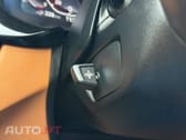 BMW 530 e Pack M