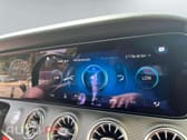 Mercedes-Benz AMG GT 63S E-Perfomance 