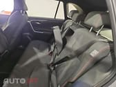 Toyota RAV4 2.5 HDF Comfort AWD-i