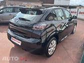 Peugeot 208 1.2 PureTech Active