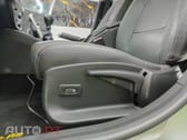 Renault Fluence 1.5 dCi Exclusive