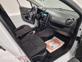 Renault Clio 1.5 dCi Zen