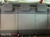 Citroen C3 Aircross Aircross 1.2 PureTech Plus