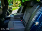 Skoda Octavia Break 1.4 TSI iV Style DSG