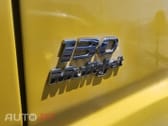 Fiat Ducato 35 2.3 M-Jet LH2 7L
