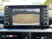 Kia Picanto GT Line