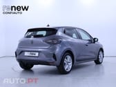 Renault Clio 1.5 Blue Dci Evolution