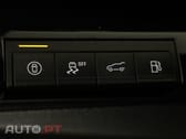 Renault Rafale Rafale 1.2 Hyper Hybrid E-Tech 4x4 Esprit Alpine