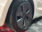 Tesla Model 3 Performance Tração Integral