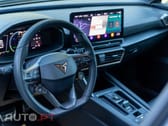 Cupra Formentor 1.4 e-Hybrid DSG VZ