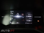 Renault Clio Clio 1.0 TCe Evolution Bi-Fuel
