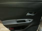 Opel Mokka 1.2 T Elegance AT