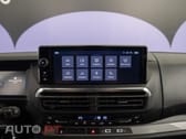 Toyota Proace Verso 2.0 D-4D L2 Exclusive
