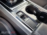 Jaguar XE 2.0 D R-Sport Aut.