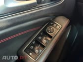 Mercedes-Benz A 180 d AMG Line Aut.