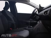 Dacia Jogger Jogger 1.0 ECO-G Extreme+ Up&Go 7L Bi-Fuel
