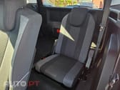 Peugeot 5008 1.5 BlueHDi Active Pack EAT8
