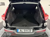 Volvo XC40 1.5 T2 Momentum Plus