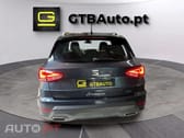 Seat Arona 1.0 FR 