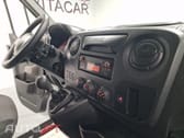 Renault Master 2.3 dCi L2H2 3.3T 130CV IVA DEDUTIVEL
