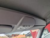 Fiat Doblo 1.3 MJ Maxi 3L