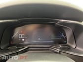 DS DS7 Crossback 1.2 PureTech Chic EAT8