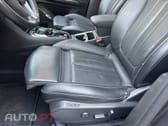 Opel Grandland (X) 1.2 T Design & Tech AT