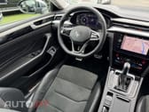Volkswagen Arteon 1.4 TSI eHybrid Elegance